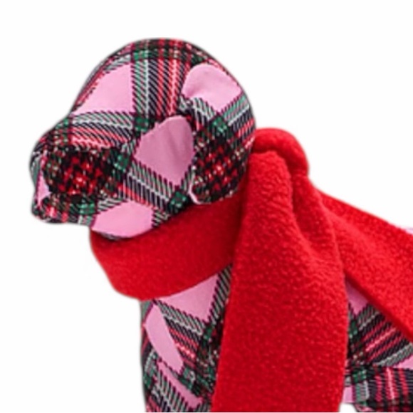 PINK VS Mini Dog - Picture 3 of 5